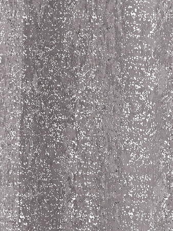 HALO GREY CLOSE UP.jpg