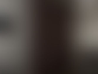 Selling Curtains Online vs In-Store: What Really Changes