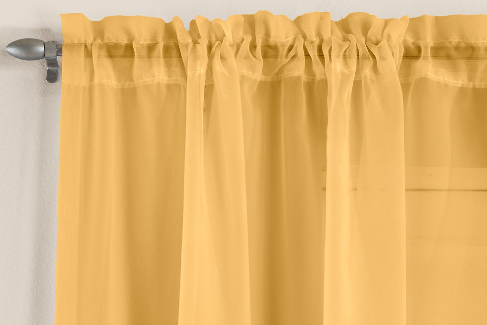 Thumbnail: Crystal Gold