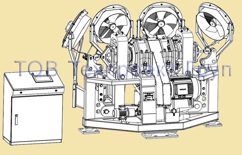 Стенд ТОВ Техпроект Груп 1.png