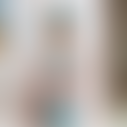 Unveiling the Magnificence of Embroidered Beaded Tulle Fabrics at Glitz Allure