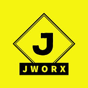 company JWORX  snow removal