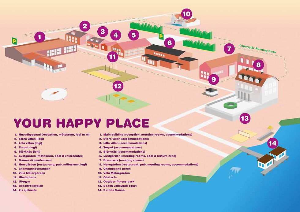 happytamsvik-1.png