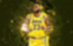4k-lebron-james-yellow-uniform-nba-los-angeles-lakers_edited.jpg
