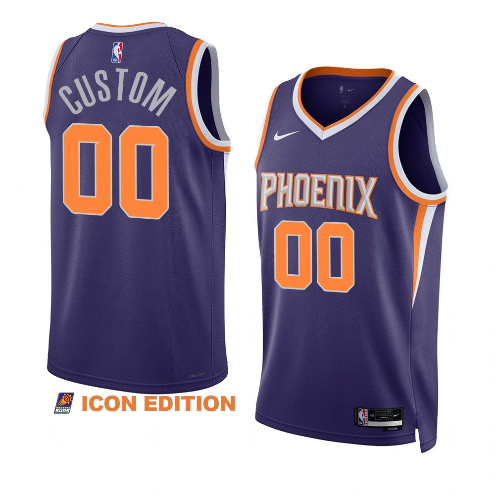 Phoenix Suns