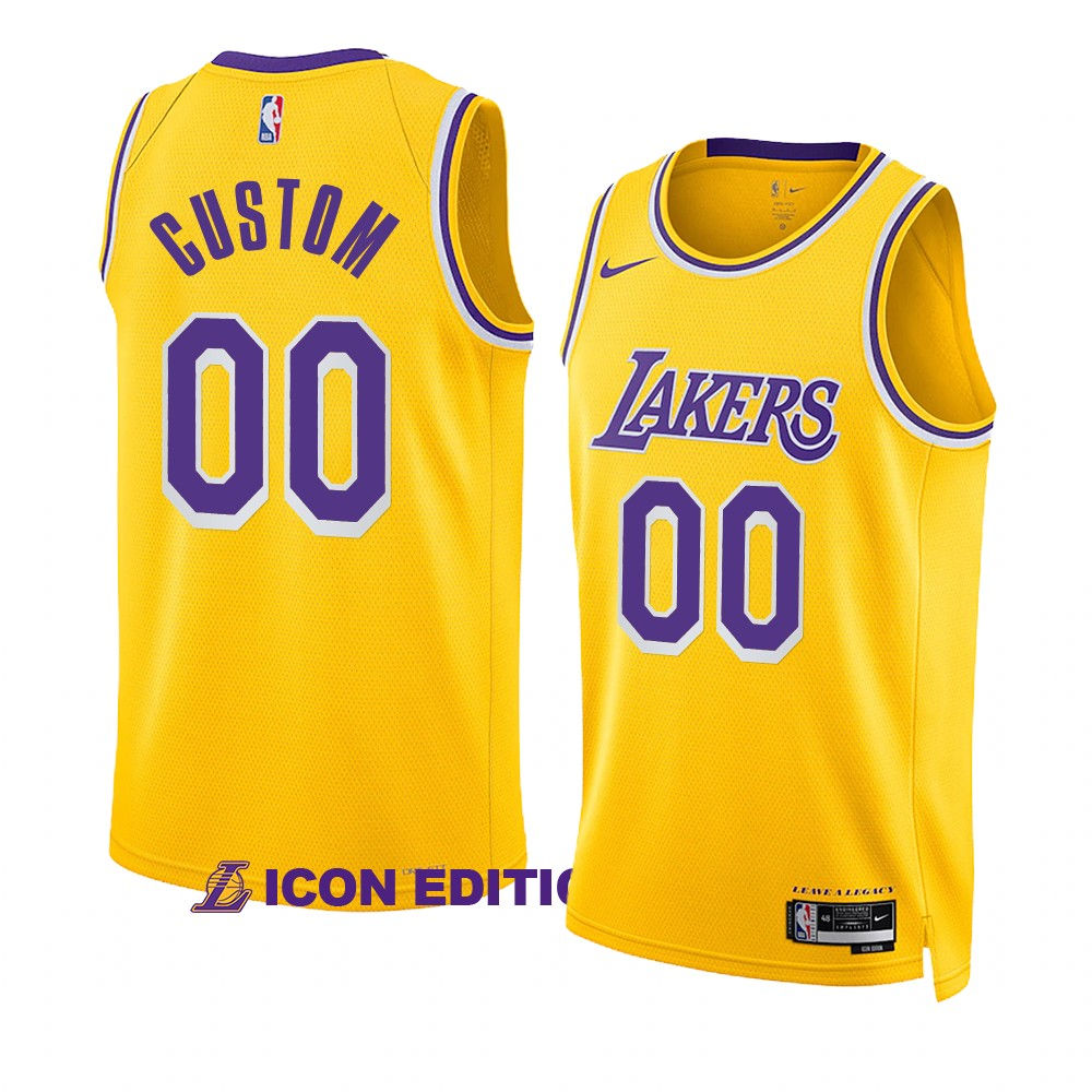 Los Angeles Lakers