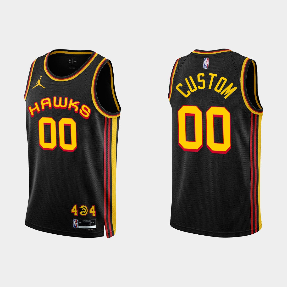 Atlanta Hawks