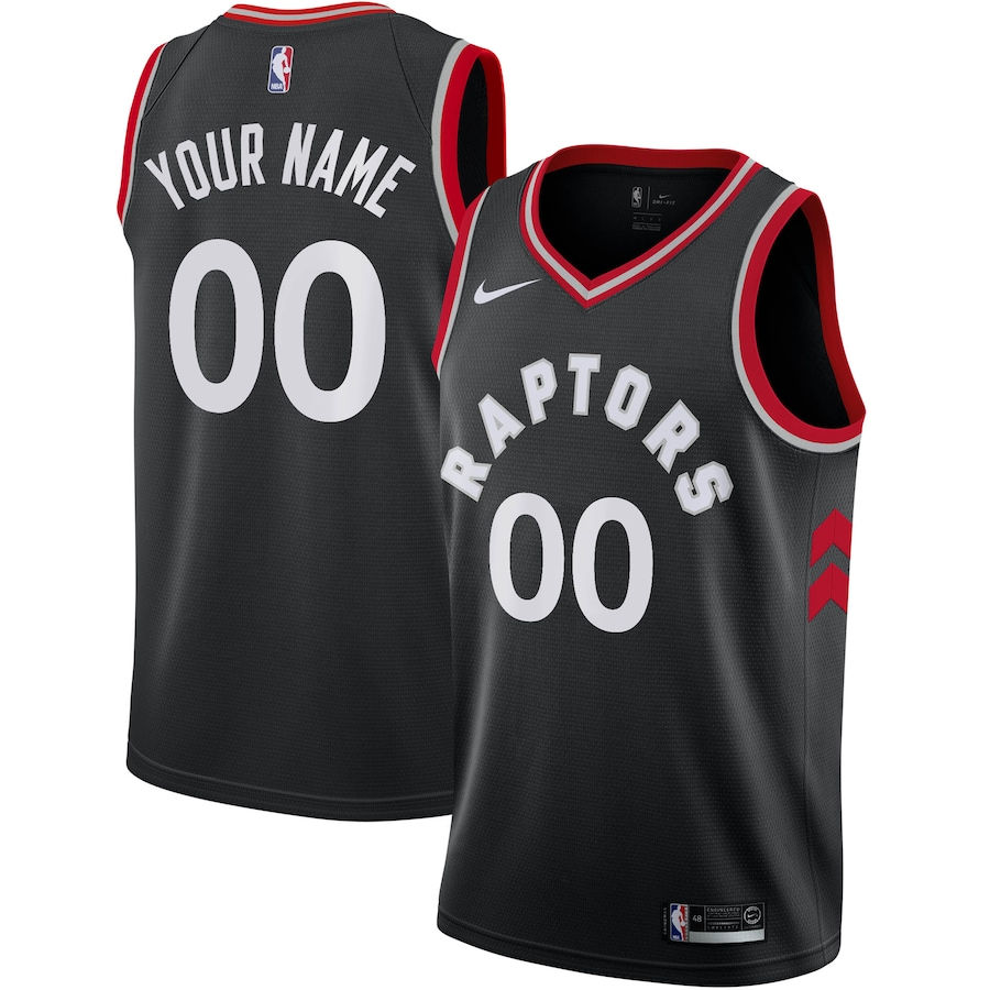 Toronto Raptors
