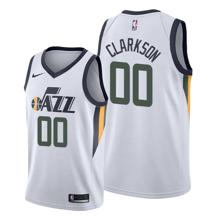 Utah Jazz