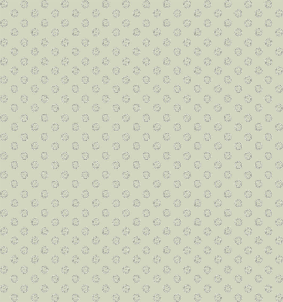 pattern 2.jpg