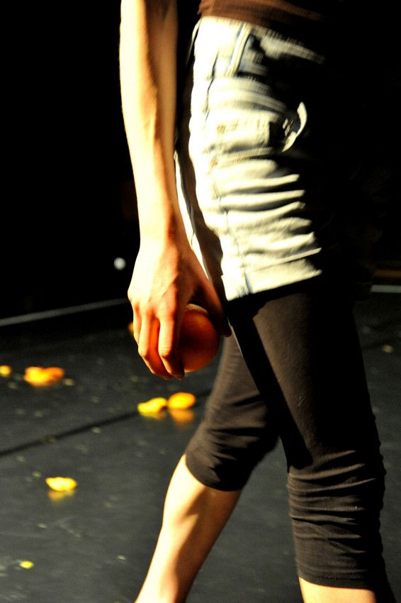 Foto Marion Borriss 25.jpg