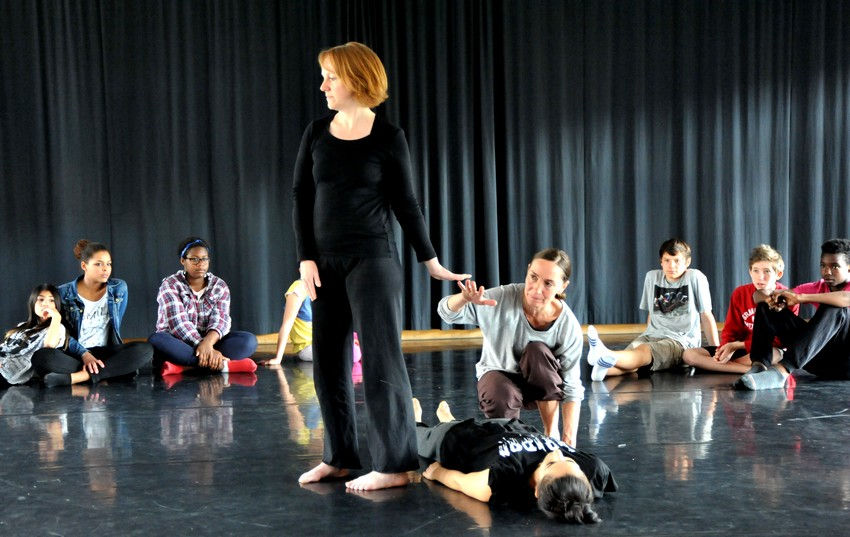 Foto Marion Borriss 7.jpg