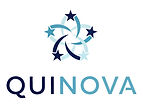 colored-logo_edited.jpg