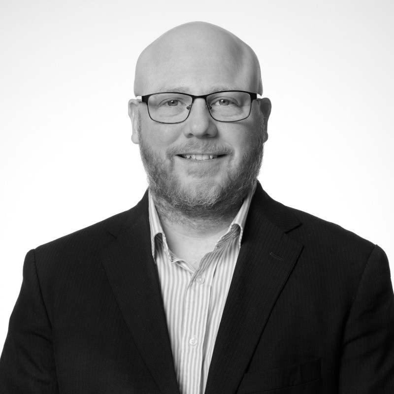 nathan_brown_ferguson_brown_insurance_brokers.jpeg