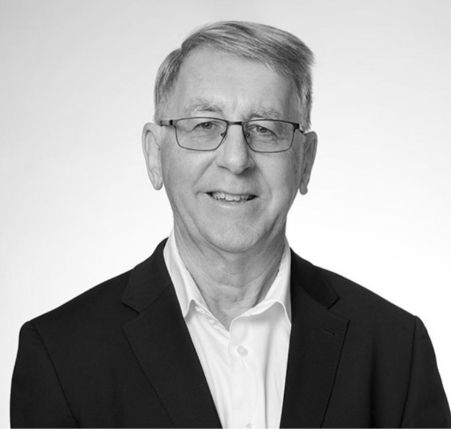 andrew_ferguon_ferguson_brown_insurance_brokers_edited.png
