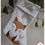 Miniature : Chaussette de Noël