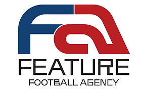 Feature FA logo.png