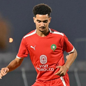 Younes El Bayadi_edited.jpg