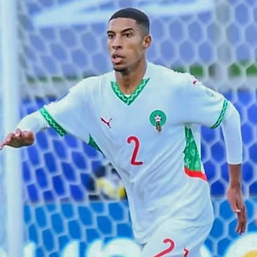 Bilde Ilyass Mahsoub_edited.jpg