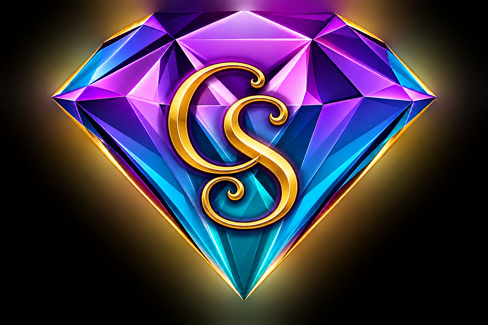 CS Diamond logo.png