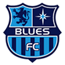blues-logo-100x100.png