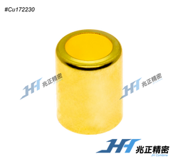 Cu172230