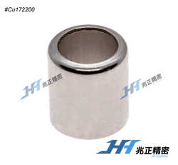 Cu172200