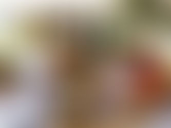 Start Your Day with a Private Brunch in Punta Mita, Sayulita & Puerto Vallarta