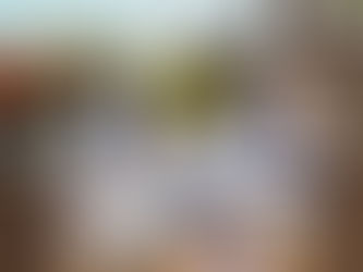 Boutique Weddings in Punta Mita, Sayulita & Puerto Vallarta — Where Every Bite Becomes a Memory