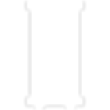 Signage-Design.png