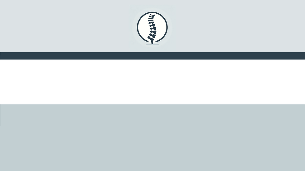 SPINEESTIM COLOR logo.png