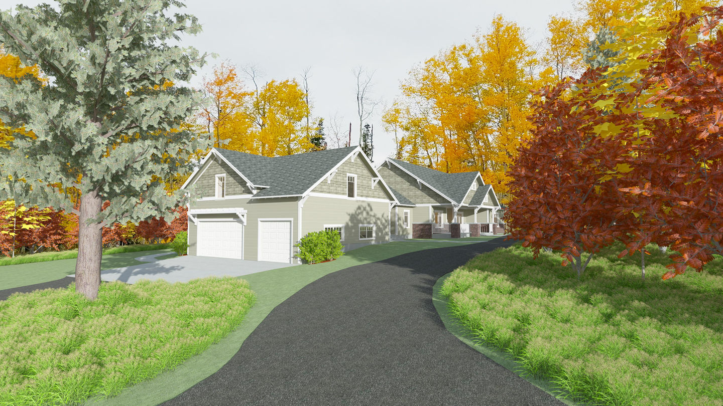 Arrowwood