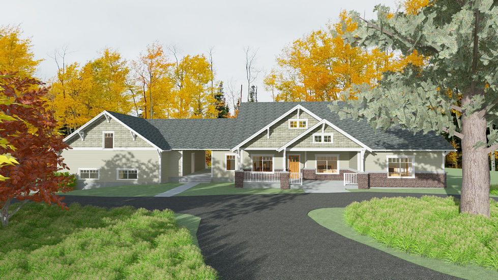 Arrowwood