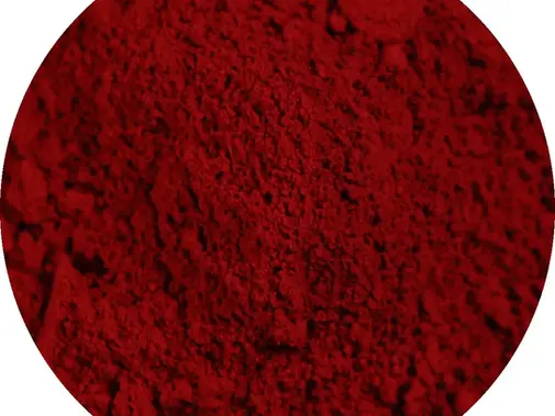 Ingredientes bajo la lupa: El rojo que cambia el mundo, la historia del carmín