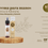 Kit Especial Facial y Manos