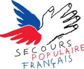 secours-populaire-francais-logo.png