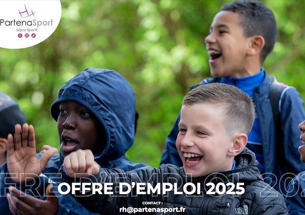 Capture d’écran 2024-12-29 à 20.48.39.png