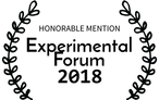 honorable_mention_EF_2018.png