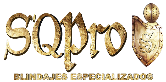 Logotipo SQPRO Q.png