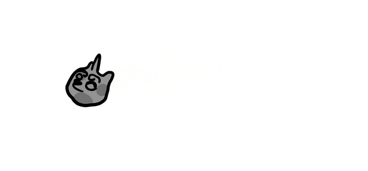 dog6.png