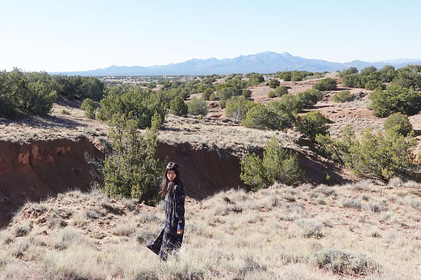 吳俞萱的朝聖之旅 (1).JPG