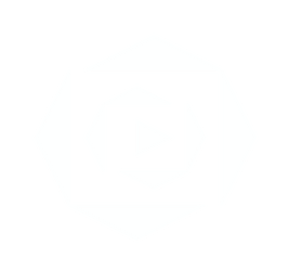 Rage of Roses official logo