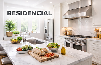 ChatGPT Image 11 de fev. de 2026, 17_08_37.png