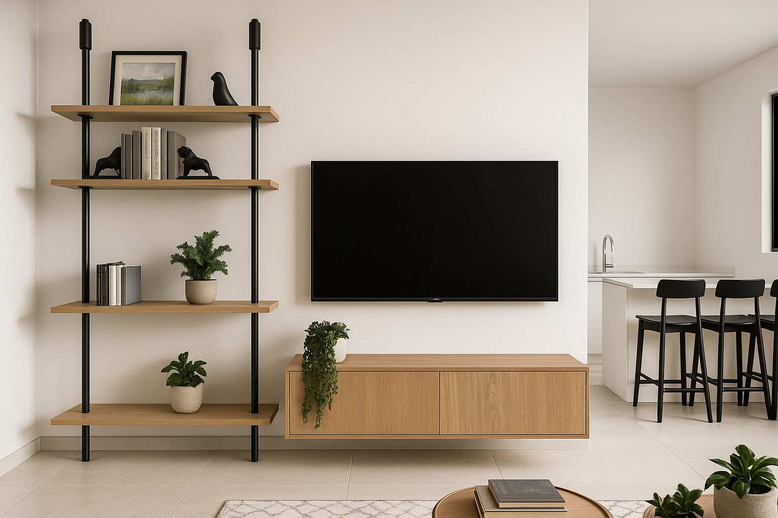 שינויי דיירים בפתח תקווה