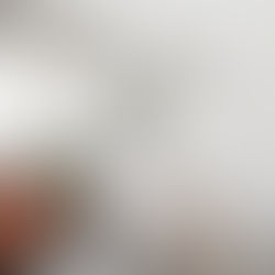 אחסון חכם בדירת קבלן: במה חייבים לטפל בזה כבר בשלב שינויי הדיירים