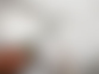 אחסון חכם בדירת קבלן: במה חייבים לטפל בזה כבר בשלב שינויי הדיירים