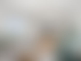 מפגש בין וינטג' למודרני: עיצוב דירה בניחוח של פעם