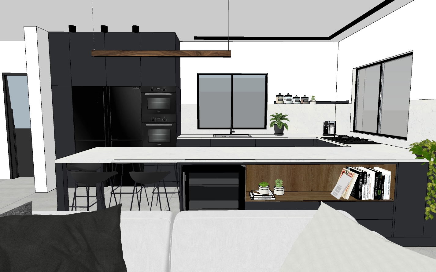 שינויי דיירים בבית דגן