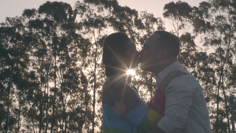 Captura de Tela (45).png