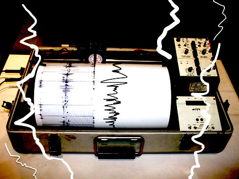 TOPOS SEISMOW.jpg